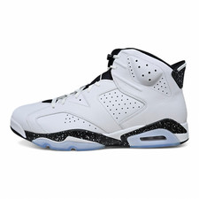 Nike Air Jordan 6 Retro