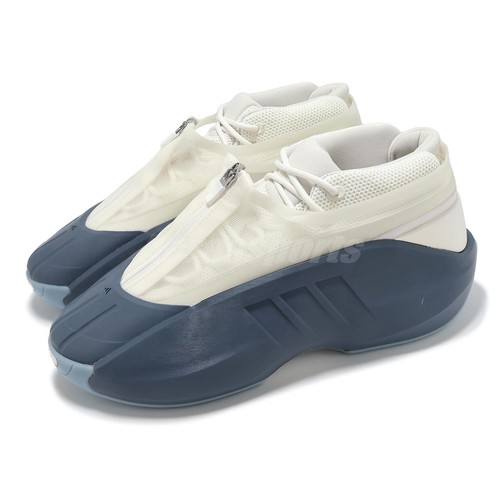 Adidas crazy iiinfinity - adidas,