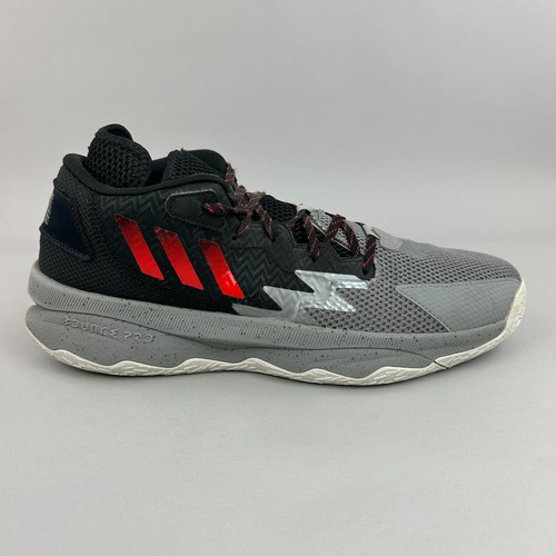 Adidas trainers size uk11 dame - trainers,