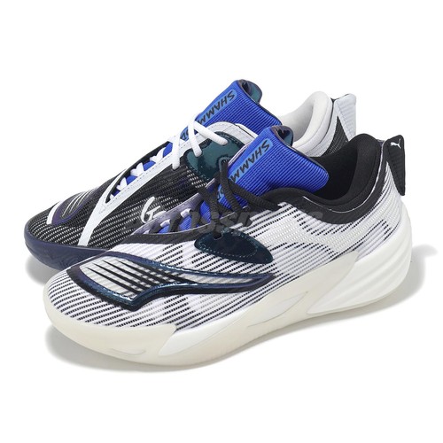 Puma god shammgod all - puma,