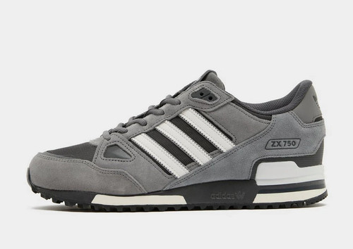 Adidas originals men - originals, 750