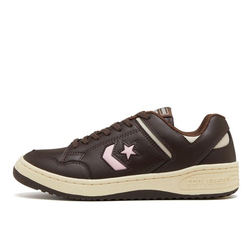 Converse weapon cc - converse,