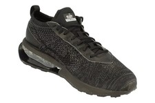 Nike Air Max Flyknit Racer