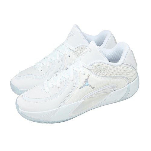 Nike jordan tatum - 4, pf
