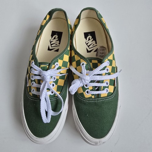 Vans authentic sneaker - lx, 44