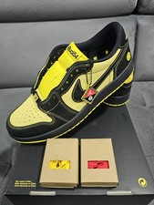 Nike Air Jordan 1 Retro Low OG