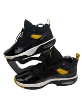 Nike Air Jordan Stay Loyal 3