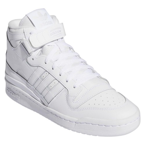 Adidas originals forum - originals, mid