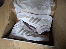 Adidas Hoops 3.0 Mid