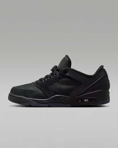 Nike jordan sixty plus - jordan,