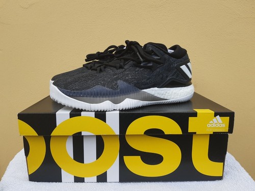 Rare adidas crazy light boost - rare,