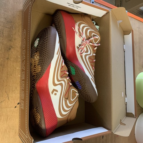Size mens 13 womens - size,