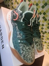 Adidas Harden Stepback 3