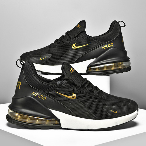 Mens womens gym trainers - gym,