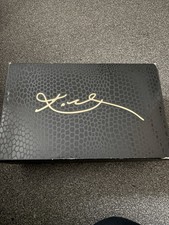 Kobe VIII What The UK 7