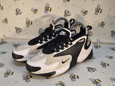 Nike Air Zoom 2k Sneakers