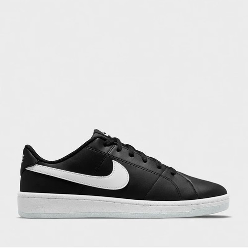 Nike court royal - court,