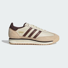adidas Originals Men's SL 72