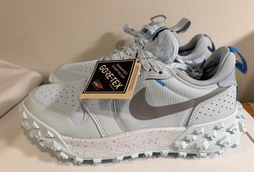 Nike air jordan element - jordan, low