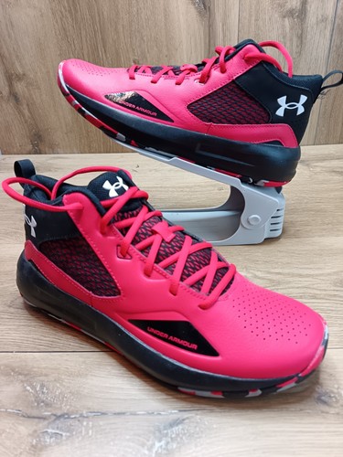 Under armour men shoes size - under,