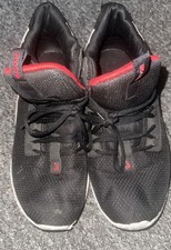 Shaq Basketball Trainers Mens