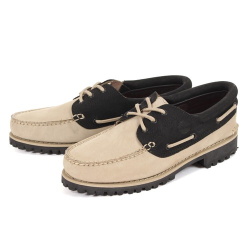 Timberland authentic eye - timberland,