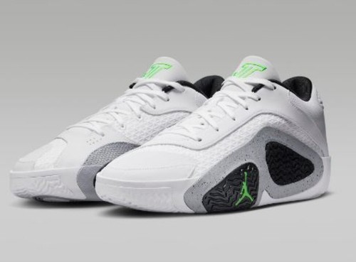 Nike jordan tatum legacy - jordan, 2