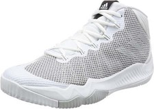 Adidas Crazy Hustle Basketball