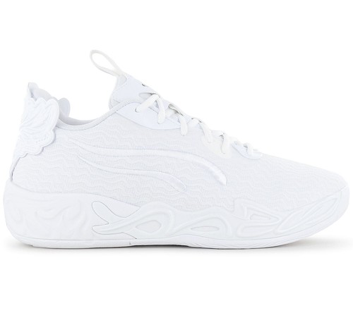 Puma ice lamelo - lo,