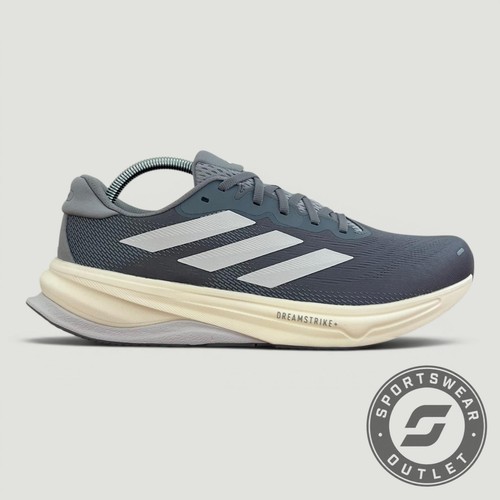 Adidas supernova solution - supernova, 2
