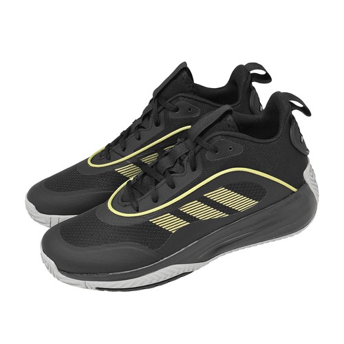 Adidas ownthegame core - ownthegame, 3.0