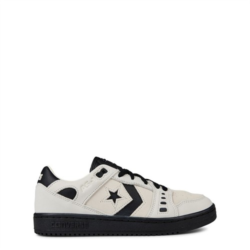 Mens converse pro suede - converse, as-1