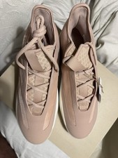 Adidas Fear Of God 2