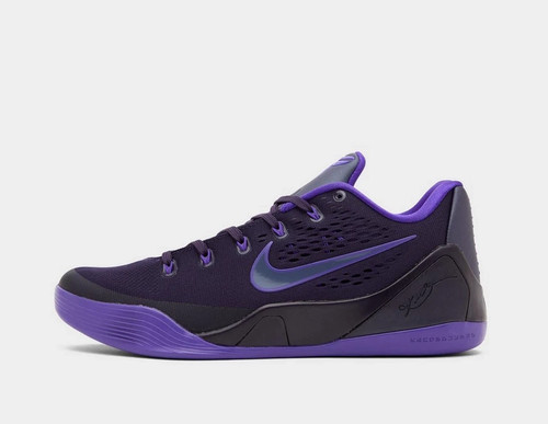 Nike men - kobe, in