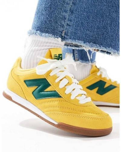 New balance rc42 - new, running