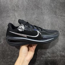 Nike Air Zoom G.T.Cut EP Nike