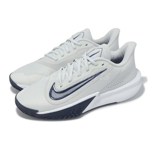 Nike precision vii - precision, 7